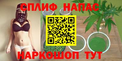 круглые Донской