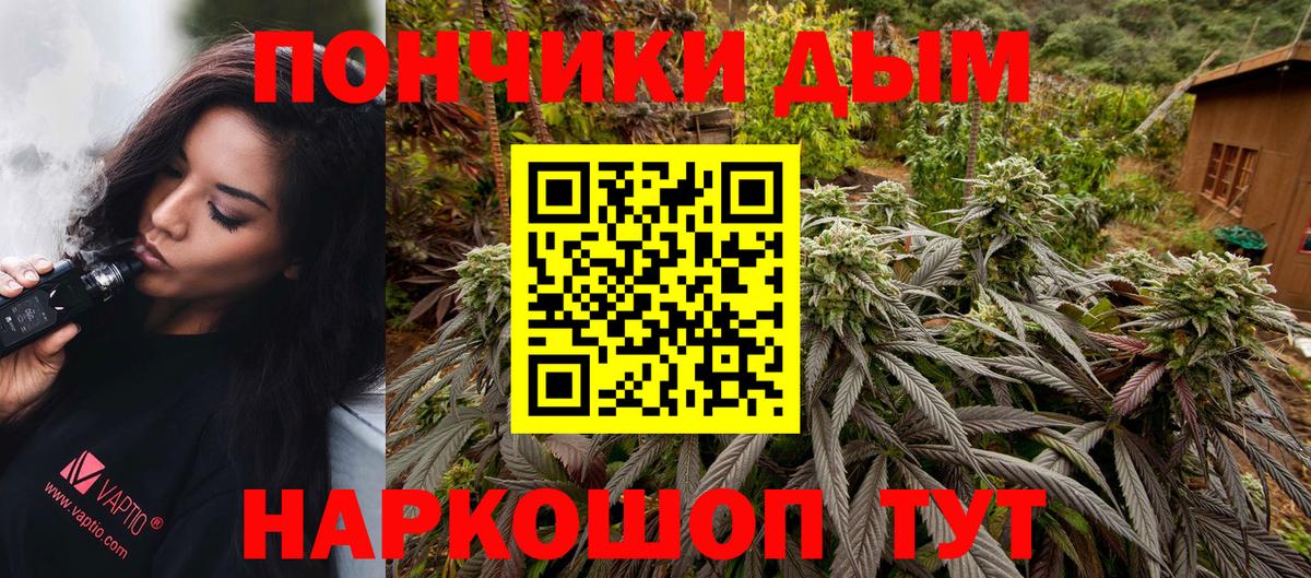 Назарово  Каннабис сатива  Вход с VPN  Конопля тримм  Каннабис конопля 